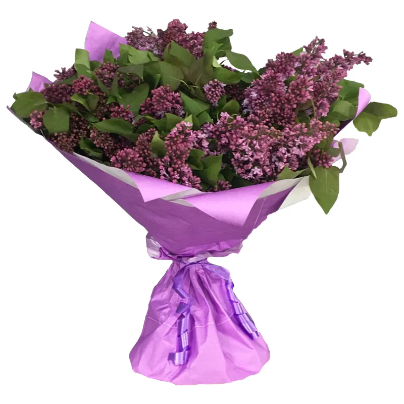 Букет Радостный день